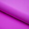 1 Yard Delite Lightweight Nylon Spandex Fabric Soft Stretch for Dancewear Loungewear 36 54 55 inch Width